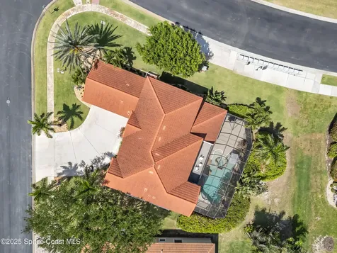 3319 Poseidon Way Indialantic FL 32903