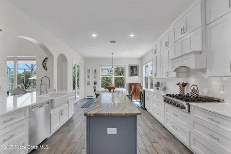 3319 Poseidon Way Indialantic FL 32903