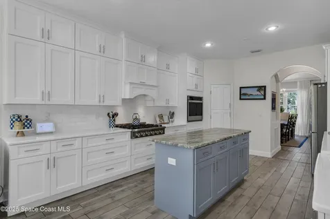 3319 Poseidon Way Indialantic FL 32903