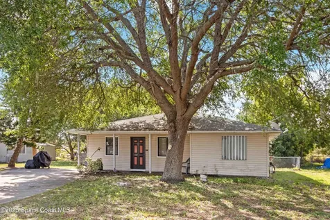 1045 Dove Street Melbourne FL 32935