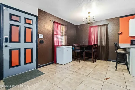 1045 Dove Street Melbourne FL 32935