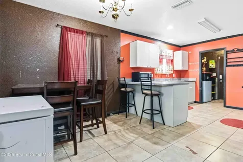 1045 Dove Street Melbourne FL 32935