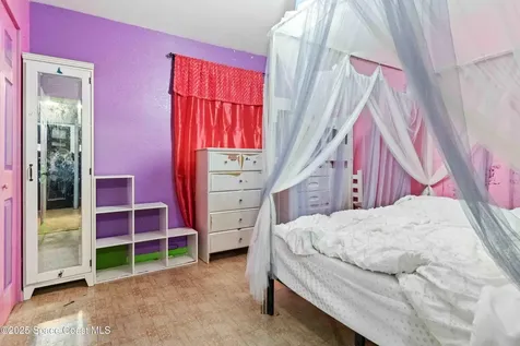 1045 Dove Street Melbourne FL 32935