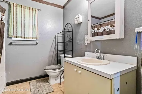 1045 Dove Street Melbourne FL 32935