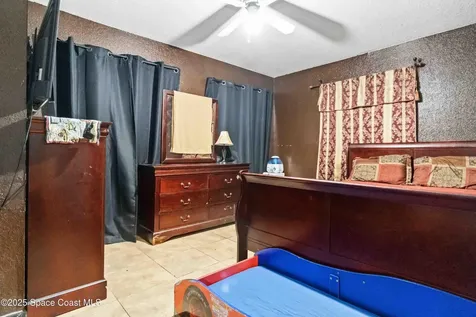 1045 Dove Street Melbourne FL 32935