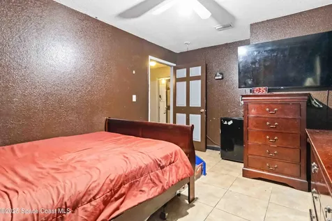 1045 Dove Street Melbourne FL 32935