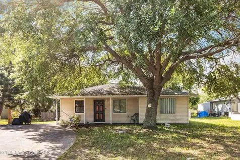 1045 Dove Street Melbourne FL 32935