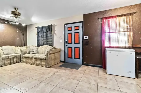 1045 Dove Street Melbourne FL 32935