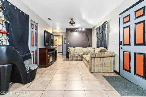 1045 Dove Street Melbourne FL 32935