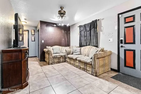 1045 Dove Street Melbourne FL 32935