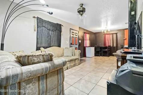 1045 Dove Street Melbourne FL 32935