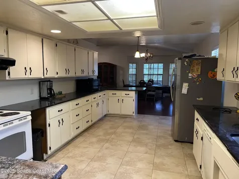 4265 Lee Hall Place Cocoa FL 32927