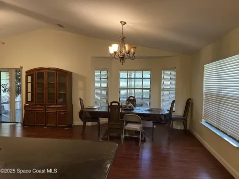 4265 Lee Hall Place Cocoa FL 32927