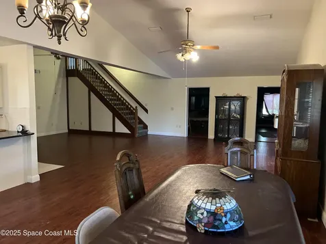 4265 Lee Hall Place Cocoa FL 32927