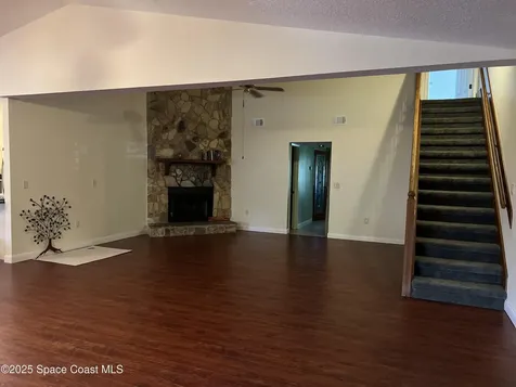 4265 Lee Hall Place Cocoa FL 32927
