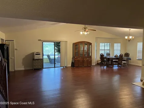 4265 Lee Hall Place Cocoa FL 32927