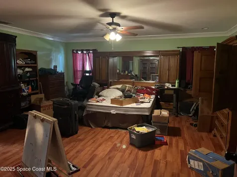 4265 Lee Hall Place Cocoa FL 32927