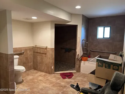 4265 Lee Hall Place Cocoa FL 32927