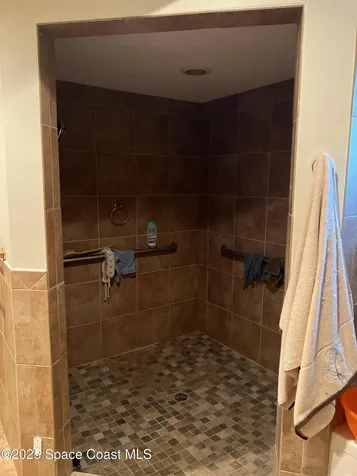 4265 Lee Hall Place Cocoa FL 32927