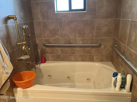 4265 Lee Hall Place Cocoa FL 32927