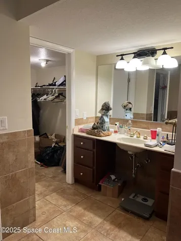 4265 Lee Hall Place Cocoa FL 32927