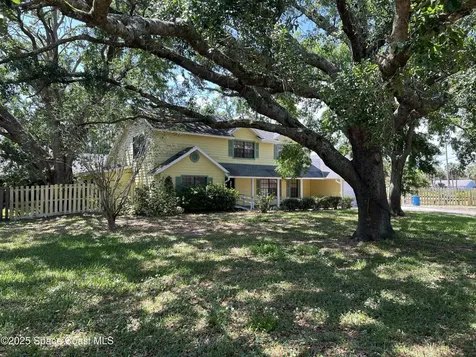4265 Lee Hall Place Cocoa FL 32927