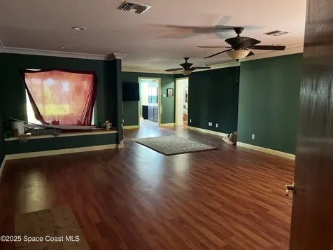 4265 Lee Hall Place Cocoa FL 32927