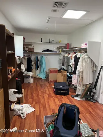 4265 Lee Hall Place Cocoa FL 32927