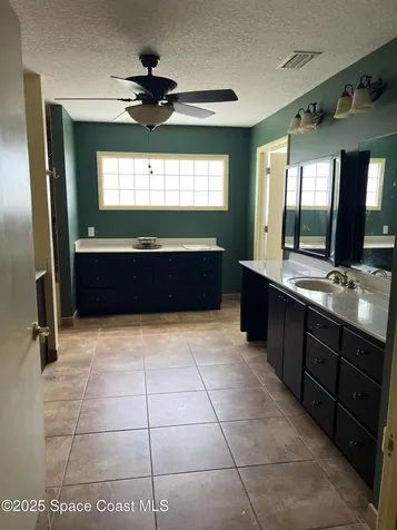 4265 Lee Hall Place Cocoa FL 32927
