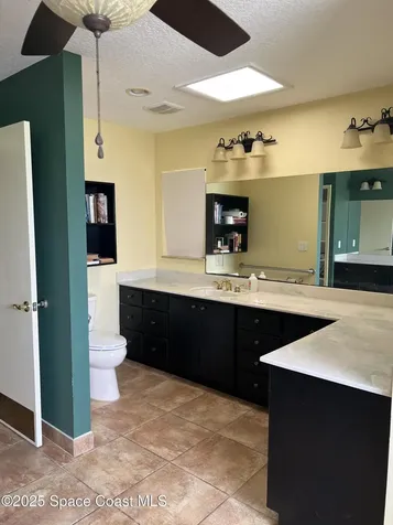 4265 Lee Hall Place Cocoa FL 32927