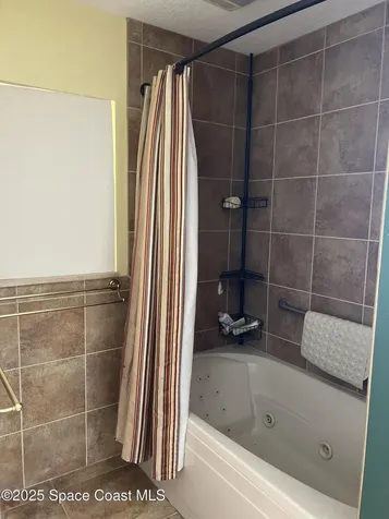 4265 Lee Hall Place Cocoa FL 32927