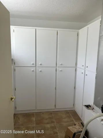 4265 Lee Hall Place Cocoa FL 32927