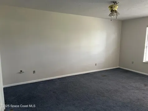 4265 Lee Hall Place Cocoa FL 32927