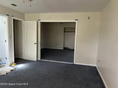 4265 Lee Hall Place Cocoa FL 32927