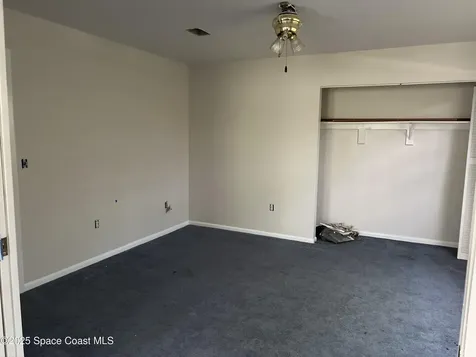 4265 Lee Hall Place Cocoa FL 32927