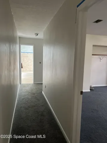 4265 Lee Hall Place Cocoa FL 32927