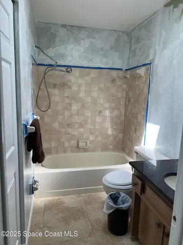 4265 Lee Hall Place Cocoa FL 32927