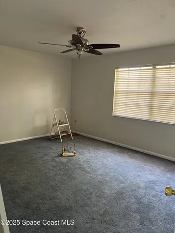 4265 Lee Hall Place Cocoa FL 32927