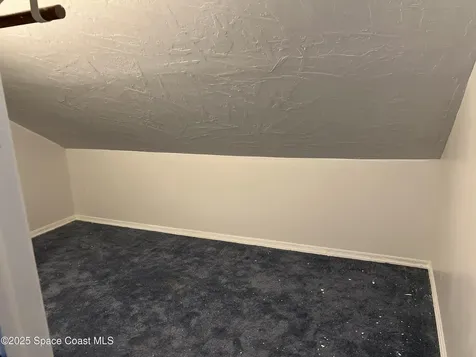 4265 Lee Hall Place Cocoa FL 32927