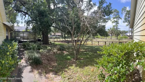 4265 Lee Hall Place Cocoa FL 32927