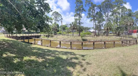 4265 Lee Hall Place Cocoa FL 32927