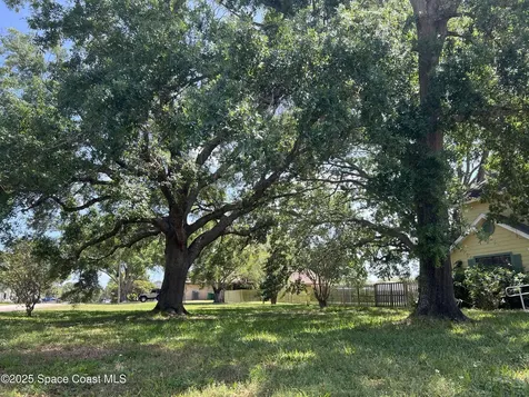 4265 Lee Hall Place Cocoa FL 32927