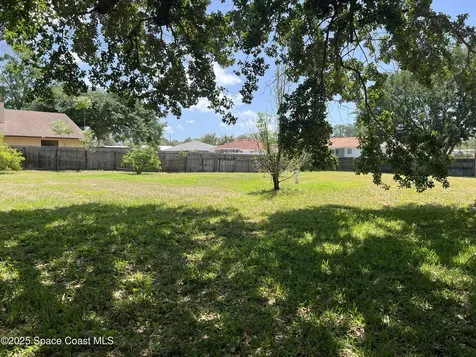 4265 Lee Hall Place Cocoa FL 32927