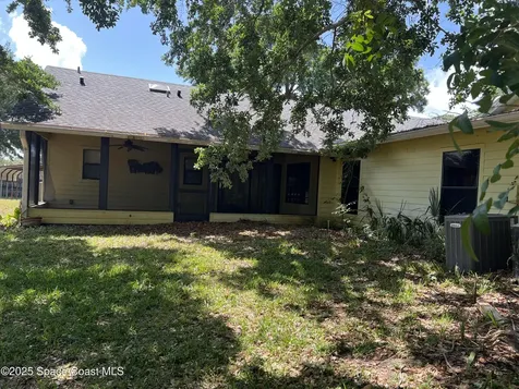 4265 Lee Hall Place Cocoa FL 32927