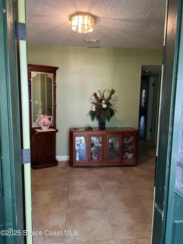 4265 Lee Hall Place Cocoa FL 32927