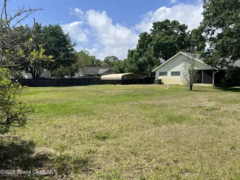 4265 Lee Hall Place Cocoa FL 32927