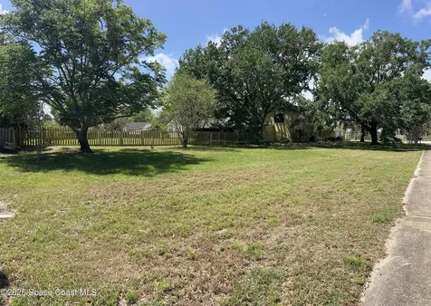 4265 Lee Hall Place Cocoa FL 32927