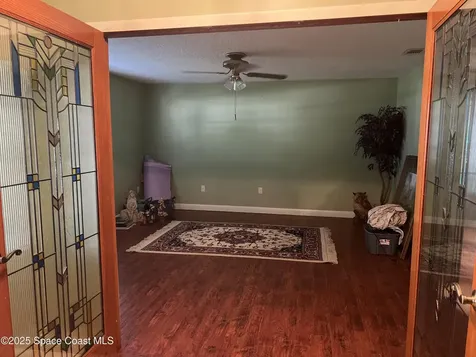 4265 Lee Hall Place Cocoa FL 32927