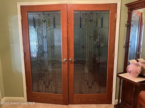 4265 Lee Hall Place Cocoa FL 32927