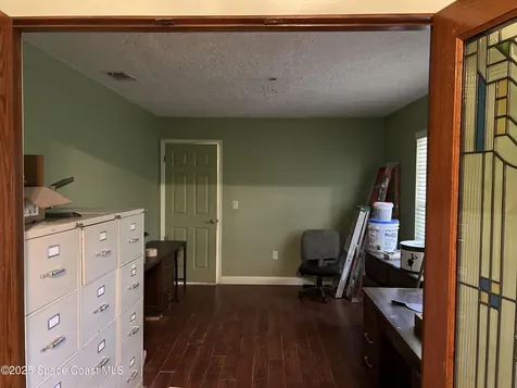 4265 Lee Hall Place Cocoa FL 32927